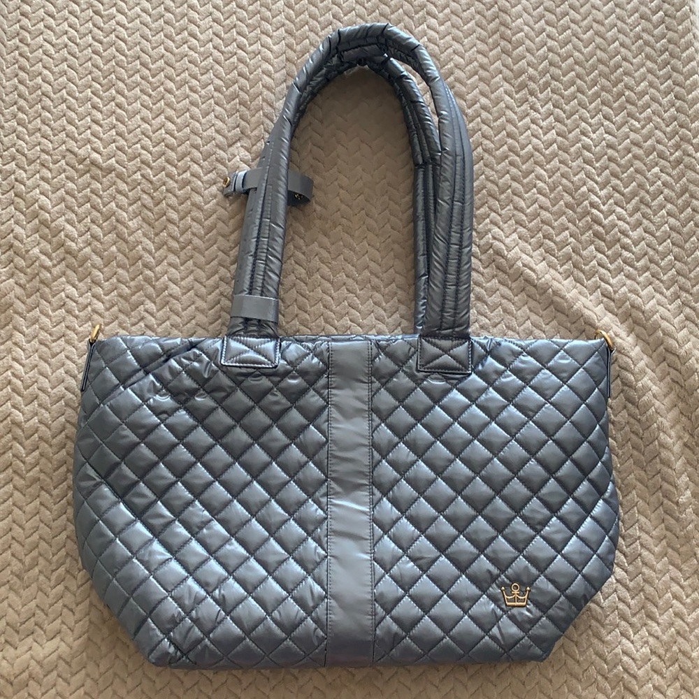 Peloton | Oliver Thomas Kitchen Sink Tote